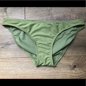 Target bikini bottems